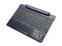 ASUS TF300T-DOCK-BL Tablet Docking Station