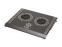 EVERCOOL Notebook Cooler EC-NP-301BK