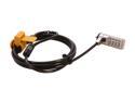 Kensington Combination Laptop Lock K64673US