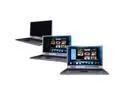 3M Privacy Filter for Widescreen Notebooks (16:9) PF15.6W