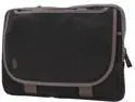 Timbuk2 Quickie Black/Black 233-2-2000 up to 13"