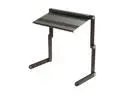 Rosewill Aluminum Multi-Functional Lapdesk RNA-9000
