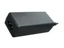 SPI R-FSP036-RAC 36W 12V Netbook Adapter for ASUS Eee PC (Full Range AC Input: 100 - 240 V)