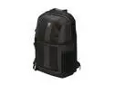 SUMDEX Black 14.1" DSLR Camera / Notebook Backpack Model NJC-486BK