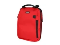 Cocoon Racing Red East Village Case for up to 10.2" Netbook / iPad / Tablets Model CNS344RD