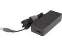 ThinkPad 40Y7659 90W AC Adapter (Factory sealed Lenovo retail box)