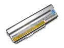 Lenovo 40Y8317 N100 Series 9 Cell Li-Ion Battery