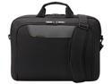 Everki Charcoal 16" Advance Laptop Bag / Briefcase Model EKB407NCH