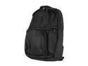 Rosewill Black 15.4" Notebook BackPack Model RBG-15401BP