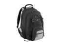 Targus Black 17" CityGear Backpack TCG216US