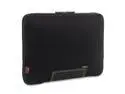 SOLO 17" AlwaysOn CheckFast Sleeve Model TCB102-4