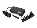FSP Group NB 65 65W Universal Notebook PC Adapter
