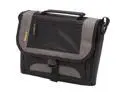 Targus Black/Yellow 10.2" CityGear Netbook Case Model TSM097US