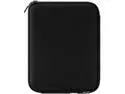 BELKIN Black 10.2" Neoprene Sleeve Model F8N132-BLK
