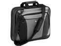 Targus Black/Gray 16" CityLite Laptop Case Model TBT050US
