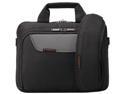Everki Black Charcoal 10.2" Advance Tablet / Netbook Case Model EKB407NCH10