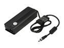 Rosewill RNA-U100PRO Universal Notebook Power Adapter 100W with USB Power Port