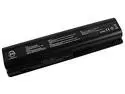 BTI HP-DV4 Notebook Battery For HP DV4, CQ40, CQ45