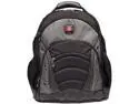 Wenger Swiss Gear SYNERGY 16" GA-7305-14F00 Laptop Computer Backpack