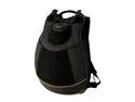 Mobile Edge Black 17.3" SecurePack Backpack Model MEBSP4