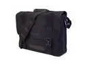 Mobile Edge Black 17.3" The ECO Messenger Model MECME1