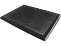 Targus 17" Lap Chill Mat - AWE55US