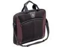 Swissgear SHERPA 16" GA-7500-01F00 Computer Slimcase
