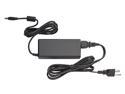 HP EH642AA#ABA 90W AC Adapter for HP/Compaq Notebook