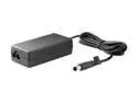 HP ED494AA#ABA 65W smart AC adapter US