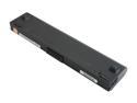 ASUS 90-ND81B2000T U6S-1A 6CELL Battery
