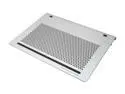 ZALMAN Notebook Cooler ZM-NC2000 Silver