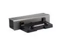 HP KP080AA#ABA 2008 120W Docking Station
