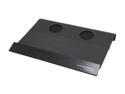 Cooler Master NotePal W1 R9-NBC-AWAK