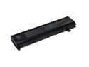 BTI TS-M40/45 Lithium Ion Laptop Battery for Toshiba Notebooks
