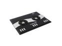 VANTEC LapCool3 Notebook Cooler LPC-401