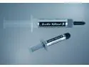 Arctic Silver 5 High-Density Polysynthetic Silver Thermal Compound AS5-12G