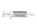 Arctic Silver Arctic Alumina 1.75g Premium Ceramic, Polysynthetic thermal compound  AA-1.75G
