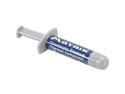 Arctic Silver MTX-2.5G Matrix Thixotropic Premium Thermal Compound