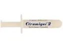 Arctic Silver CMQ2-2.7G Céramique 2 Tri-Linear Ceramic Thermal Compound
