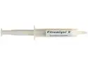 Arctic Silver CMQ2-25G Céramique 2 Tri-Linear Ceramic Thermal Compound