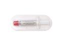 MASSCOOL Stars-700 Thermal grease