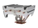 ASUS Triton 75 CPU Heatsink