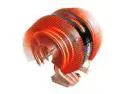 ASUS Silent Knight II 92mm Sleeve CPU Cooler
