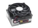 ASUS P4 MM7S Ball CPU Cooling Fan/Heatsink