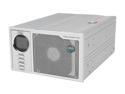 COOLER MASTER RL-HUC-E8U1 Liquid Cooling System