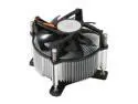 COOLER MASTER RR-LIE-L9E1-GP 95mm Rifle CPU Cooler