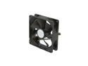 Cooler Master Blade Master 92 - Sleeve Bearing 92mm PWM Cooling Fan for Computer Cases and CPU Coolers