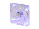 COOLER MASTER R4-L4S-10AB-GP Blue LED Case cooler
