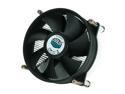 Cooler Master A98 CPU Cooler 95mm Cooling fan Heatsink For Intel Socket LGA1155 / LGA1156/1150/1151