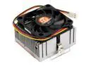 Thermaltake A1492 60mm Ball CPU Cooler
